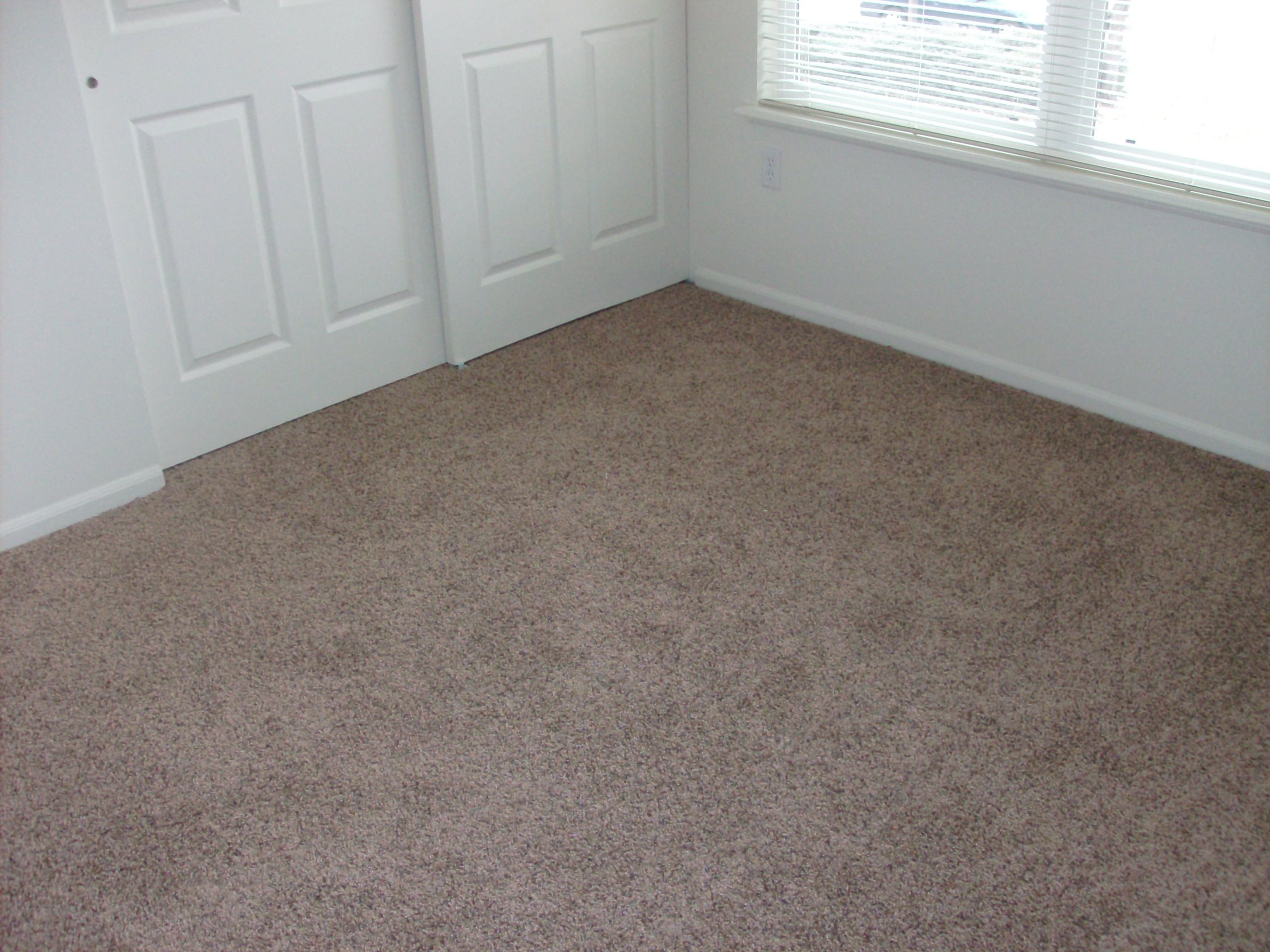 Greenbriar Apartments in Fort Collins, CO